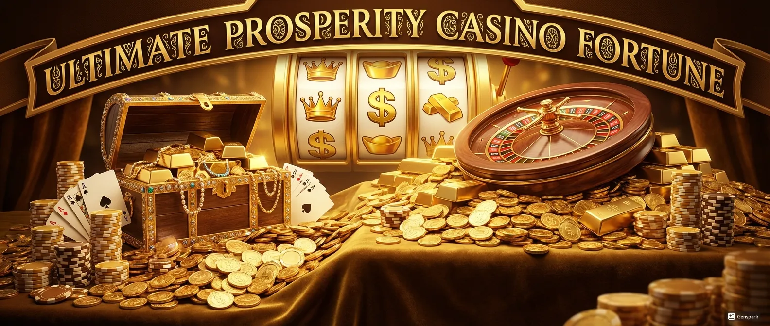 Nike Casino bonus